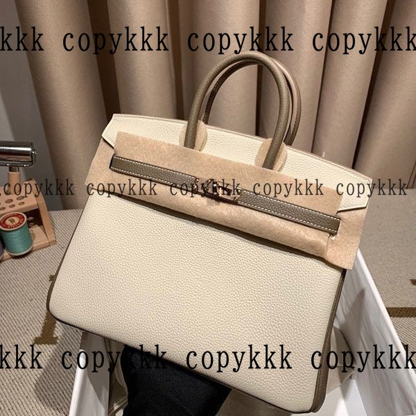 格安 エルメス バーキン スーパーコピー - bags-04495 画像 3