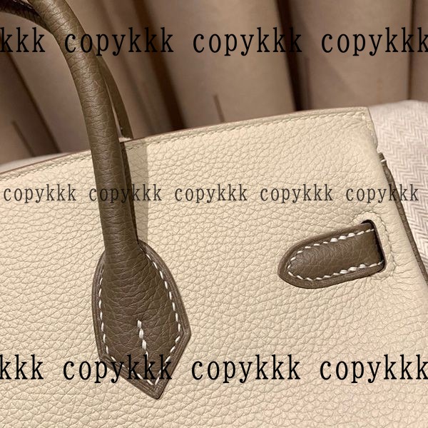 格安 エルメス バーキン スーパーコピー - bags-04495 画像 6