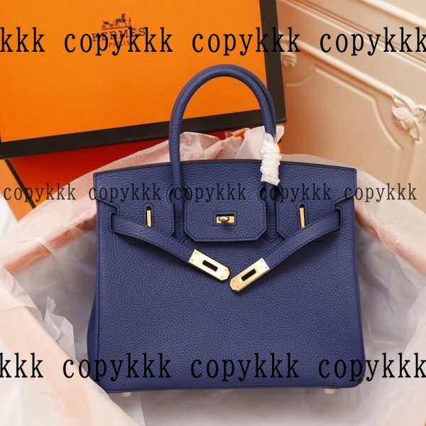 エルメス バーキン コピー 激安通販 - bags-04496 おすすめN級品