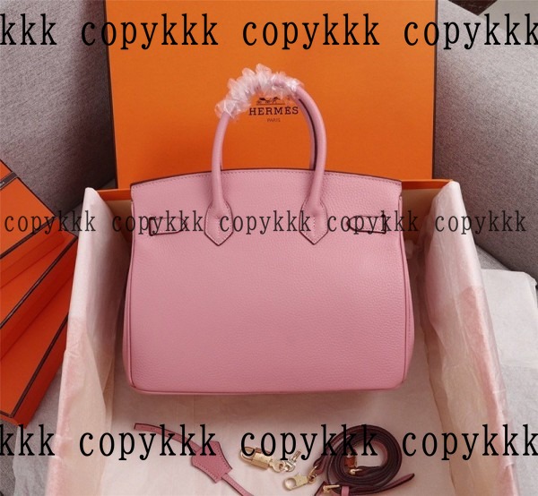 格安 エルメス バーキン スーパーコピー - bags-04497 画像 2