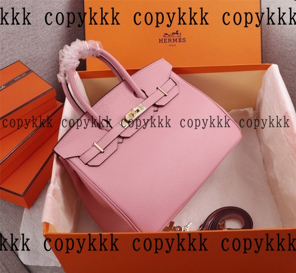 格安 エルメス バーキン スーパーコピー - bags-04497 画像 3