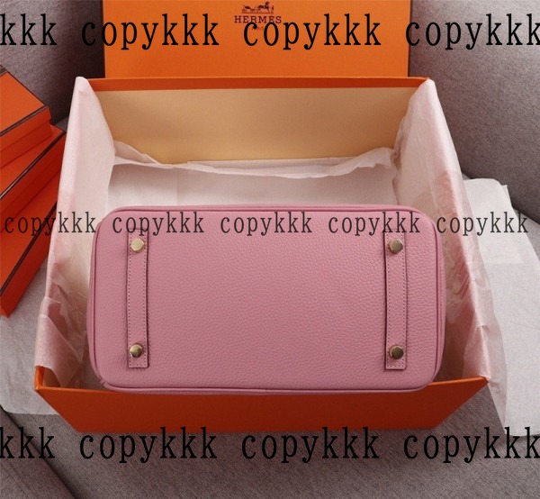 格安 エルメス バーキン スーパーコピー - bags-04497 画像 4