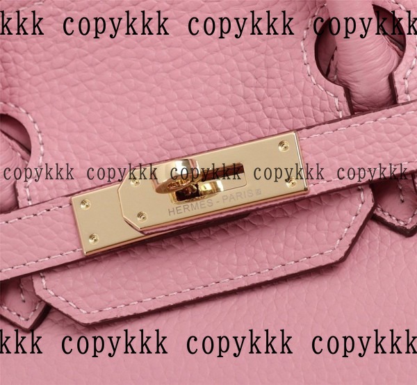 格安 エルメス バーキン スーパーコピー - bags-04497 画像 5