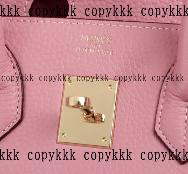 格安 エルメス バーキン スーパーコピー - bags-04497 画像 6