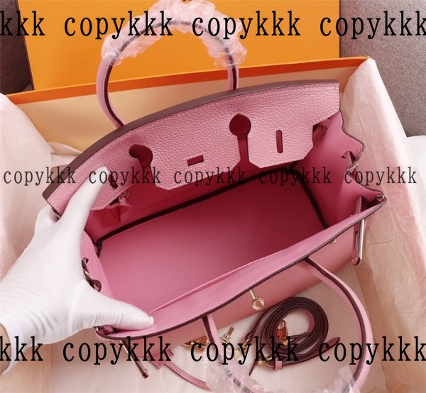 格安 エルメス バーキン スーパーコピー - bags-04497 画像 8