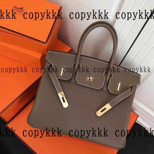エルメス バーキン コピー 激安通販 - bags-04498