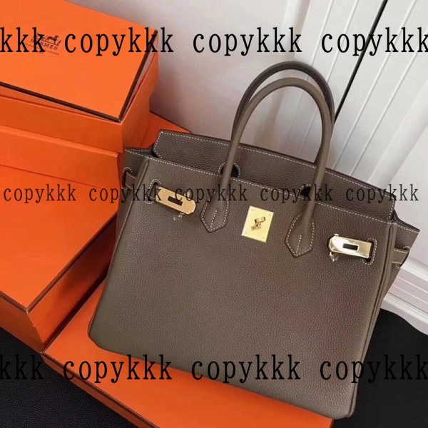 エルメス バーキン コピー 激安通販 - bags-04498 画像 3