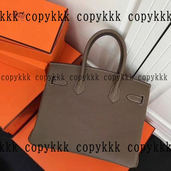 エルメス バーキン コピー 激安通販 - bags-04498 画像 4