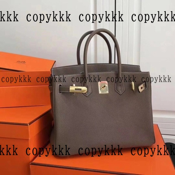 エルメス バーキン コピー 激安通販 - bags-04498 画像 5