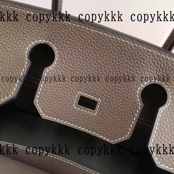 エルメス バーキン コピー 激安通販 - bags-04498 画像 6