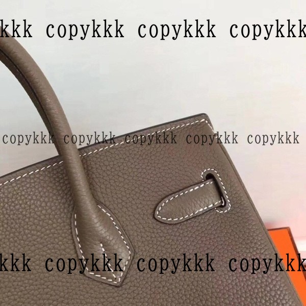 エルメス バーキン コピー 激安通販 - bags-04498 画像 7