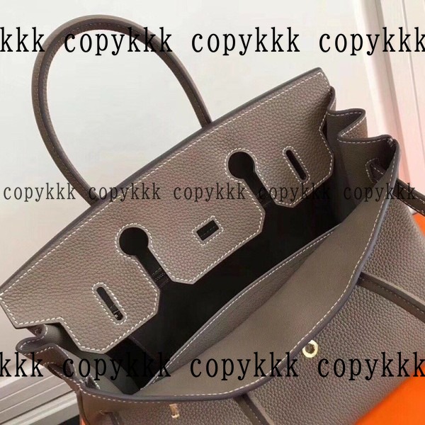 エルメス バーキン コピー 激安通販 - bags-04498 画像 8