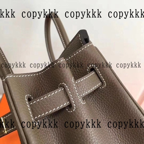 エルメス バーキン コピー 激安通販 - bags-04498 画像 9