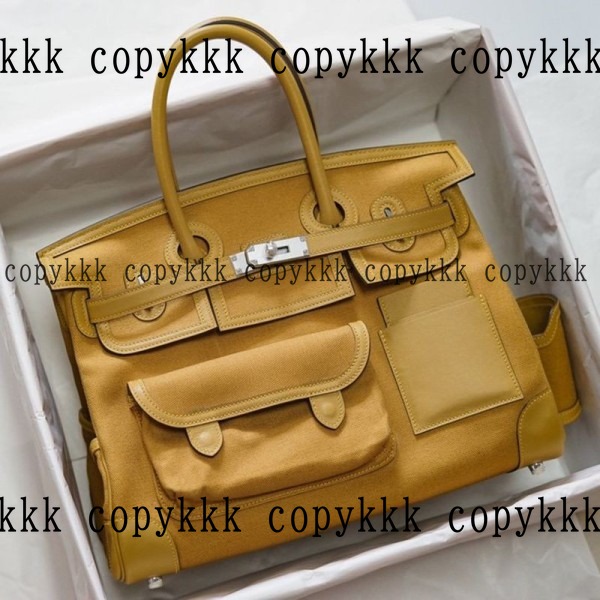 エルメス バーキン N級品 送料無料 - bags-04500