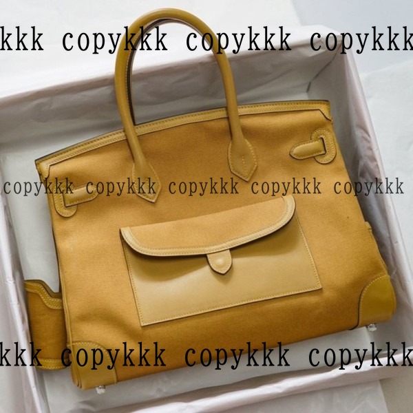 エルメス バーキン N級品 送料無料 - bags-04500 画像 2