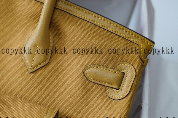 エルメス バーキン N級品 送料無料 - bags-04500 画像 3