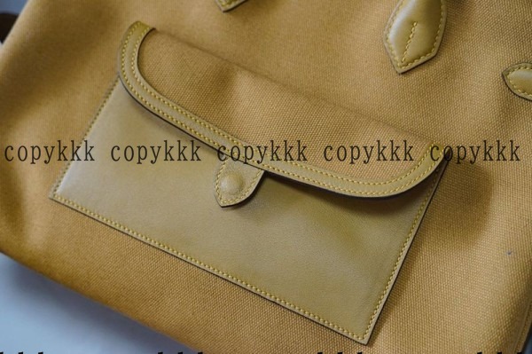 エルメス バーキン N級品 送料無料 - bags-04500 画像 4