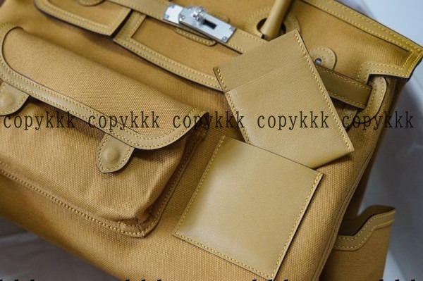 エルメス バーキン N級品 送料無料 - bags-04500 画像 7