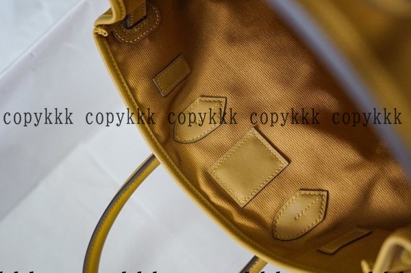エルメス バーキン N級品 送料無料 - bags-04500 画像 9