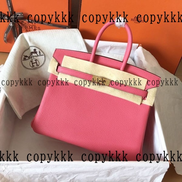 エルメス バーキン コピー 激安通販 - bags-04447 おすすめN級品