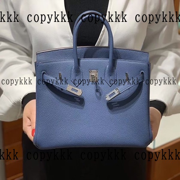 人気 エルメス バーキン N級品 - bags-04501
