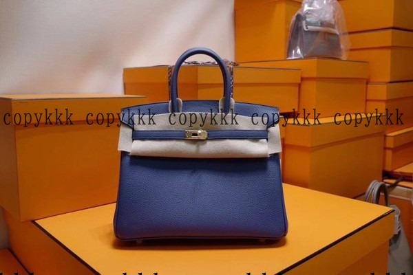 人気 エルメス バーキン N級品 - bags-04501 画像 2