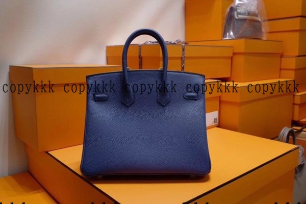 人気 エルメス バーキン N級品 - bags-04501 画像 3