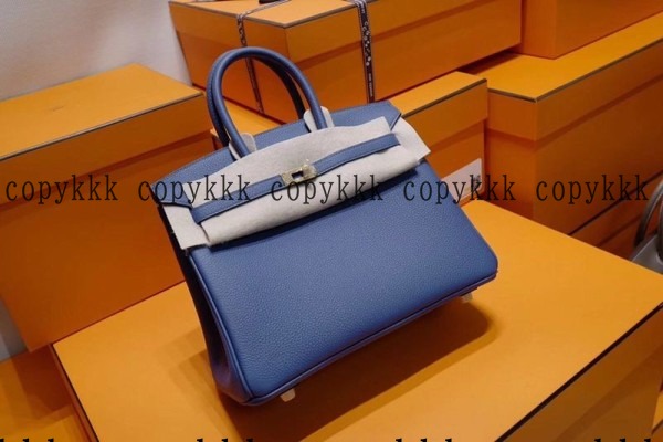 人気 エルメス バーキン N級品 - bags-04501 画像 4