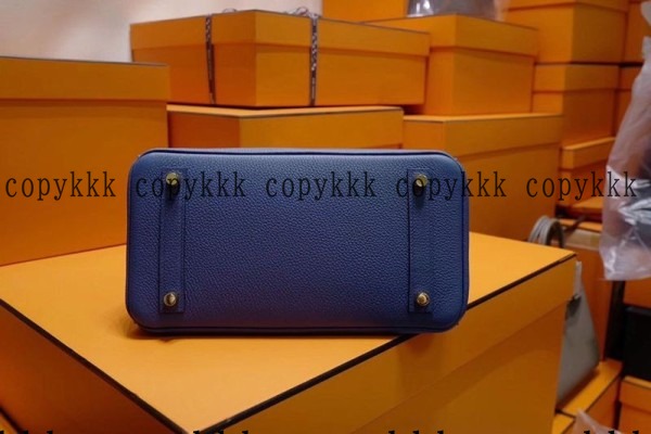 人気 エルメス バーキン N級品 - bags-04501 画像 6