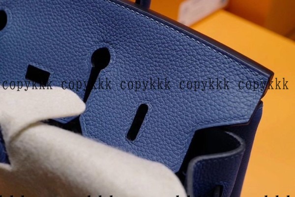 人気 エルメス バーキン N級品 - bags-04501 画像 7