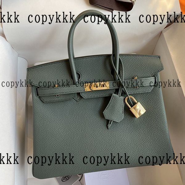 エルメス バーキン コピー 激安通販 - bags-04502