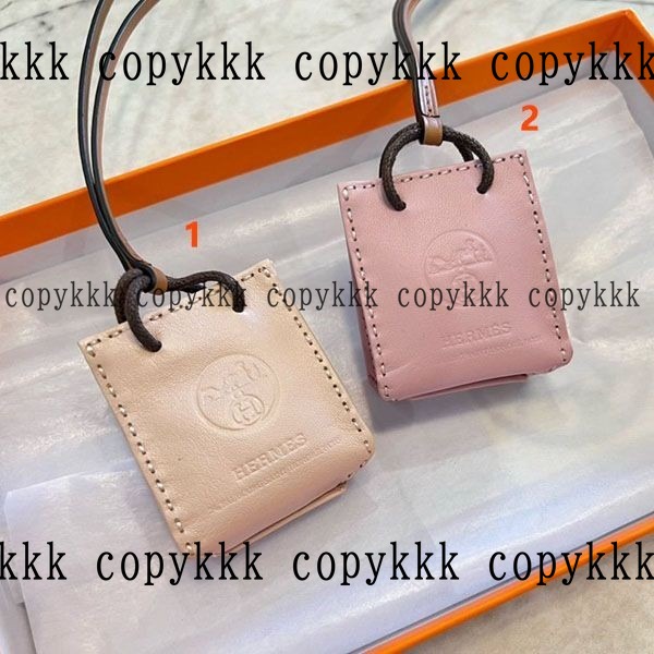 送料無料 エルメス バーキン スーパーコピー - bags-04504