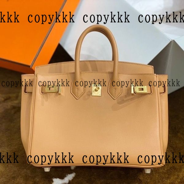エルメス バーキン N級品 送料無料 - bags-04508