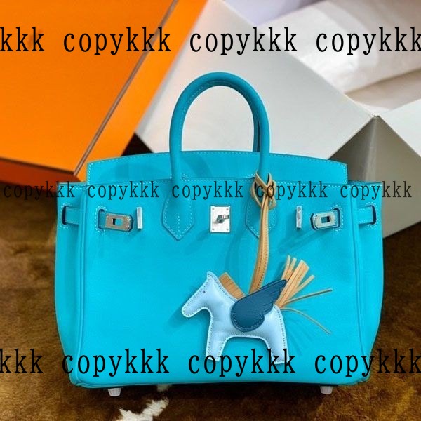 格安 エルメス バーキン スーパーコピー - bags-04509