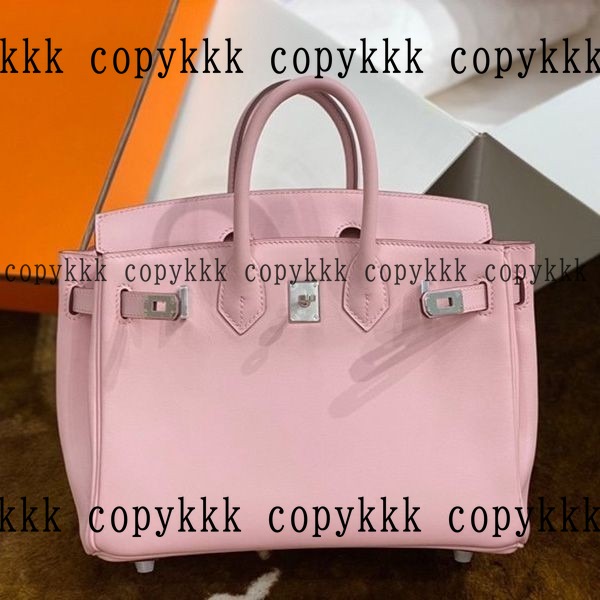 大人気 エルメス バーキン コピー - bags-04510 おすすめN級品
