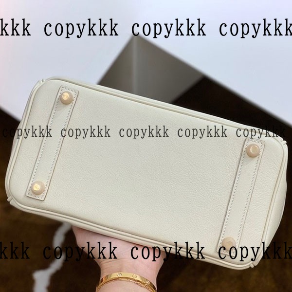 エルメス バーキン N級品 送料無料 - bags-04511 画像 5