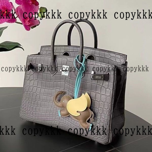 送料無料 エルメス バーキン スーパーコピー - bags-04513 メイン画像