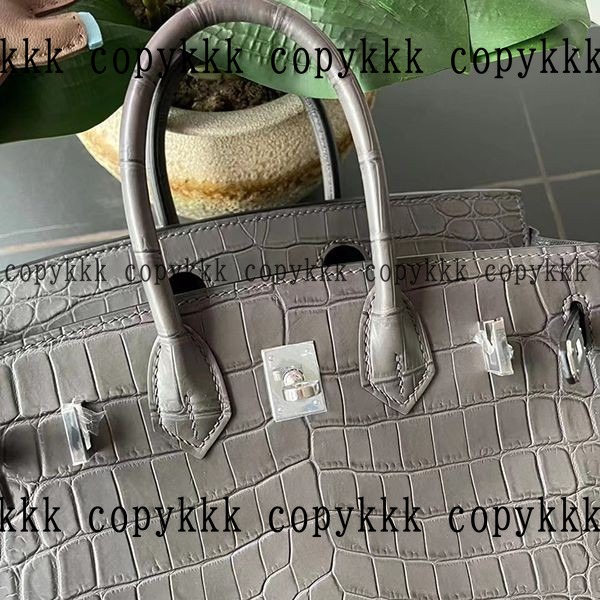 送料無料 エルメス バーキン スーパーコピー - bags-04513 画像 3