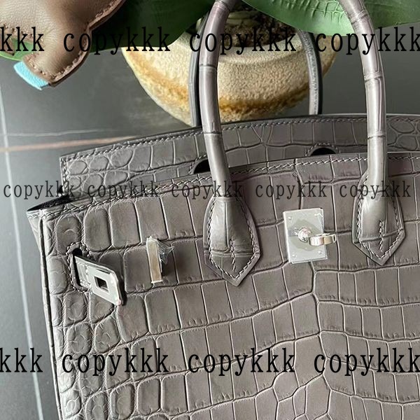 送料無料 エルメス バーキン スーパーコピー - bags-04513 画像 5