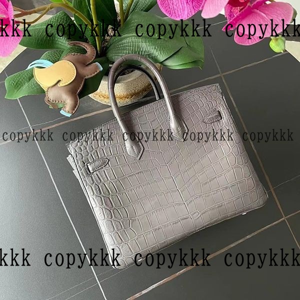 送料無料 エルメス バーキン スーパーコピー - bags-04513 画像 8
