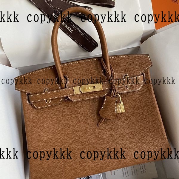 人気 エルメス バーキン N級品 - bags-04514 おすすめN級品