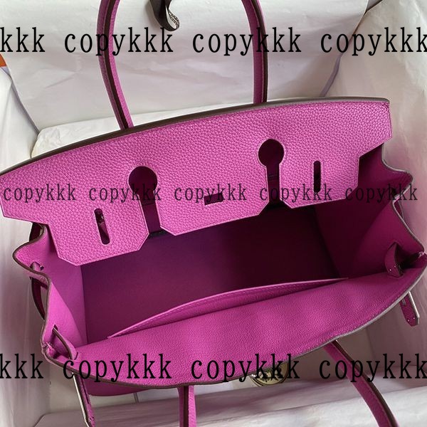 人気 エルメス バーキン N級品 - bags-04516 画像 5