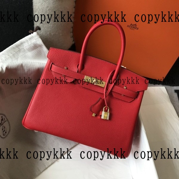送料無料 エルメス バーキン スーパーコピー - bags-04517