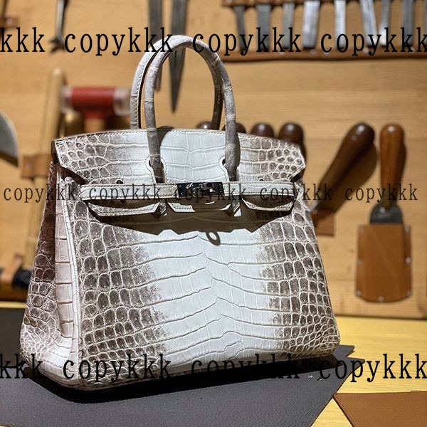 大人気 エルメス バーキン コピー - bags-04518