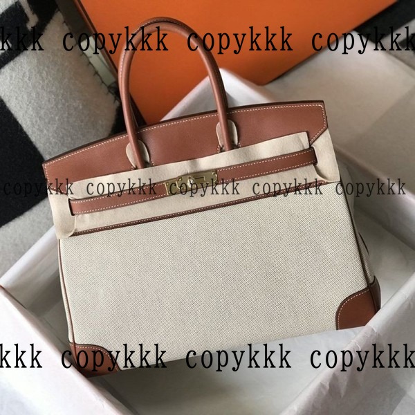 送料無料 エルメス バーキン スーパーコピー - bags-04520
