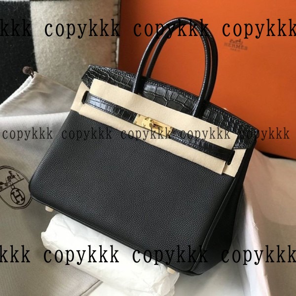 エルメス バーキン N級品 送料無料 - bags-04449 おすすめN級品
