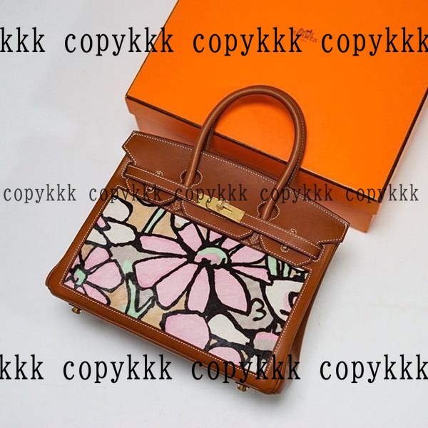 エルメス バーキン コピー 激安通販 - bags-04522