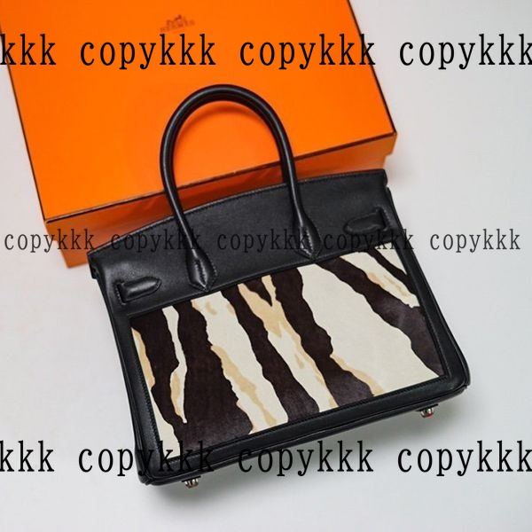 エルメス バーキン N級品 送料無料 - bags-04524 画像 2