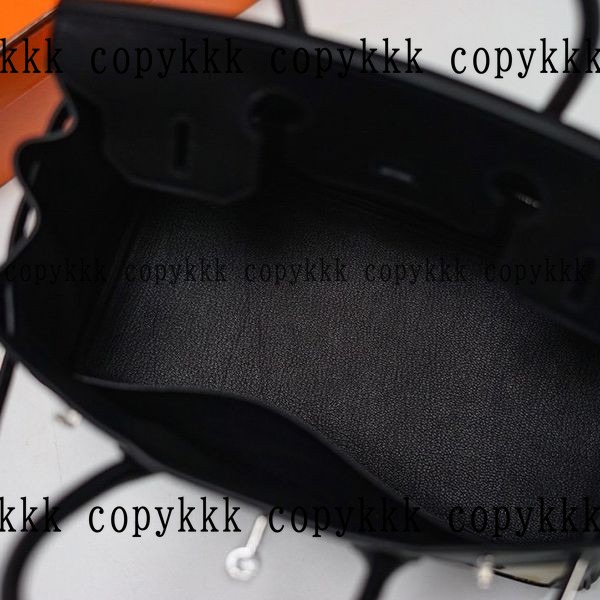 エルメス バーキン N級品 送料無料 - bags-04524 画像 3