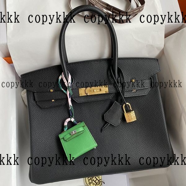 格安 エルメス バーキン スーパーコピー - bags-04527